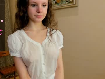 cam girl porn maryrogersa image #5156713
