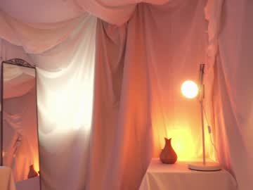 cam girl porn sunny_maria image #6500077
