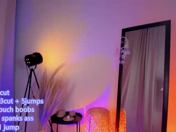 cam girl porn monielissa_ image #6999352