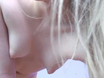 cam girl porn sapphirealice image #1588401