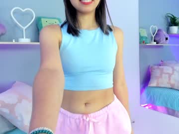 cam girl porn saschaholmen image #2723161