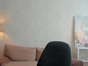 cam couple porn stay_the_night image #4203256