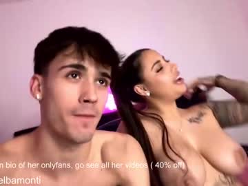 cam couple porn ciaosonoale image #3558022