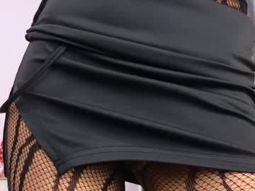 cam girl porn wanda_robinson image #5857560