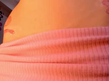 cam girl porn akino_17 image #1481633