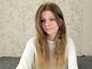 cam girl porn alainaestrada image #5507285