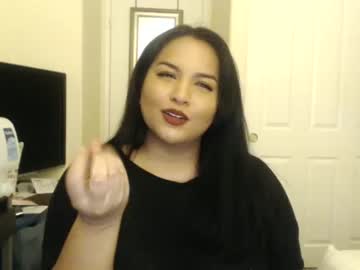 cam girl porn iamplutonianlust image #308546