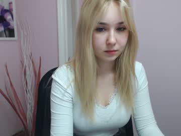 cam girl porn lila_page image #1127509