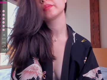 cam girl porn lu_blu image #3016005