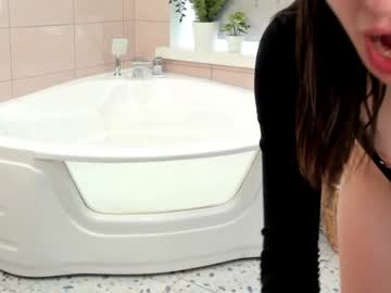 cam girl porn nextdoor_cuttie image #1695727