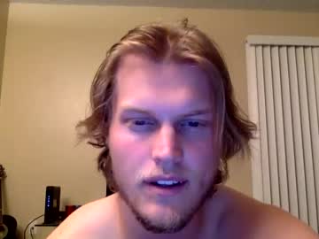 cam man porn wordtomyword image #5823107