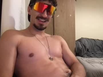 cam man porn dannythehunk24 image #7085210