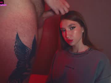 cam couple porn lolanaton image #2619171
