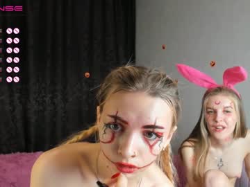 cam couple porn melllnessa image #5597746