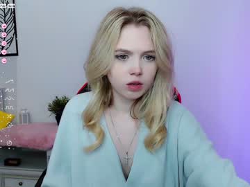 cam girl porn small_blondee image #3842436
