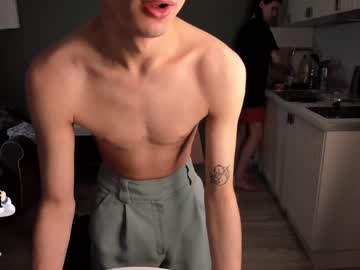 cam man porn teelimata image #4283081