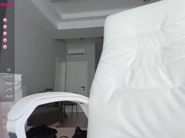 cam girl porn hee_jin image #2441665