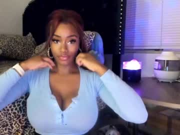 cam girl porn napudi1 image #2355294