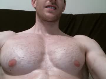 cam man porn trev9610 image #3072004