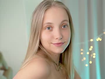 cam girl porn appr0ved image #6546451