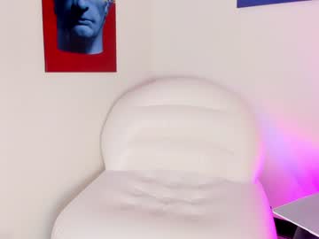 cam girl porn ariadna5 image #4223396