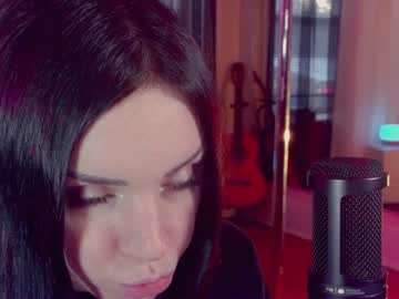 cam girl porn babyjas image #614461