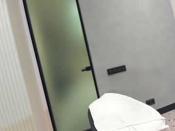 cam girl porn ehotlovea image #5880125