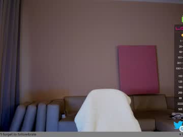 cam girl porn hollyextra image #4849047