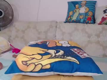 cam girl porn simoncouple1 image #1640839