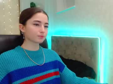 cam girl porn alma_harrison image #1087570