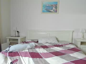 cam girl porn eleonora_linn image #2859971