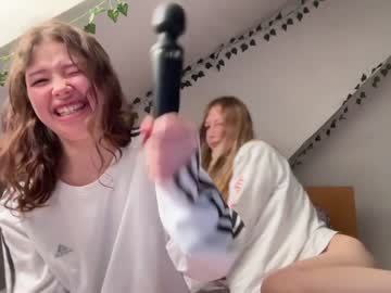 cam couple porn eternal_infinite image #5854284