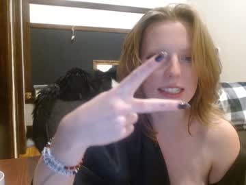 cam girl porn purexnymph image #3033744