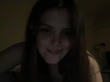 cam girl porn elisweets image #6988662