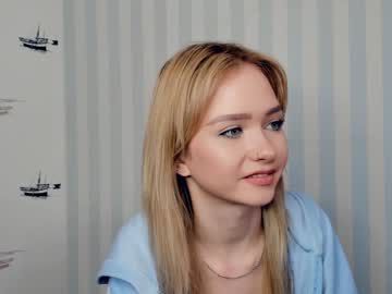 cam girl porn h0lyangel image #6127031