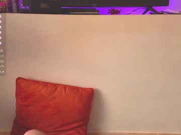 cam couple porn catanddickxxx image #3963113