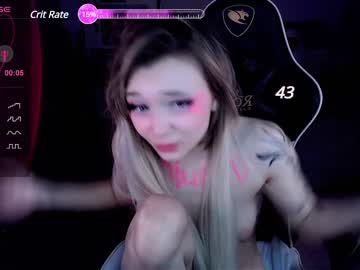 cam girl porn _b_a_n_s_h_e_e_ image #5168455