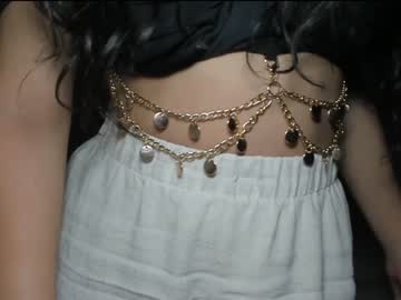 cam girl porn lilbeccaxo image #1946279