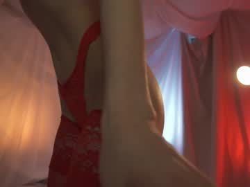 cam girl porn sunny_maria image #6705620