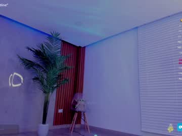 cam girl porn gigi_ulala image #5088819