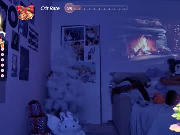 cam girl porn _b_a_n_s_h_e_e_ image #5944509