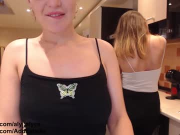 cam girl porn aly_alyce image #2979686