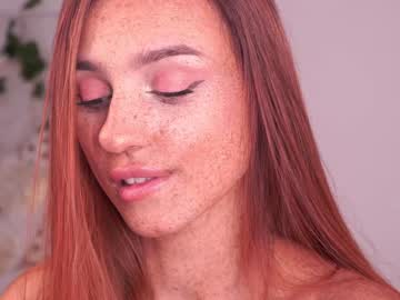 cam girl porn artease image #532088