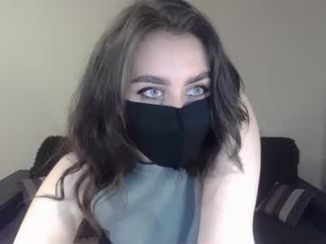 cam girl porn cutiecarmen_ image #1749994