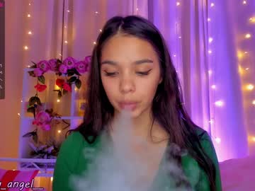 cam girl porn annbarby image #515195
