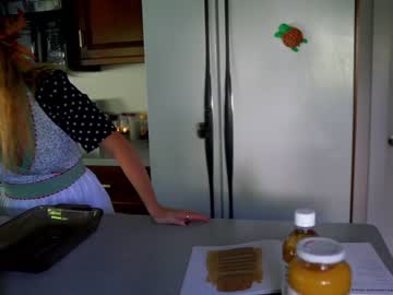 cam girl porn crimsonxrapture image #137919