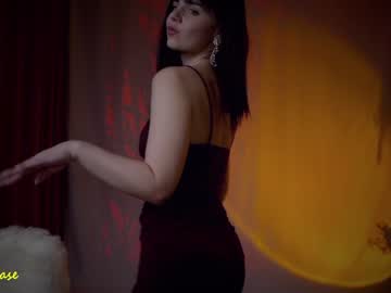 cam girl porn excitease image #2332428