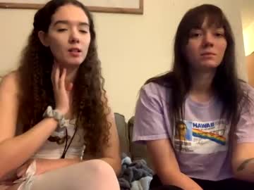 cam girl porn kylieexoxoxo2432 image #6145839
