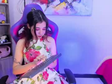 cam girl porn antonella_jordan image #2677506