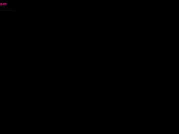 cam girl porn cherrishlulu image #647232